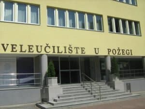 Korak do realizacije: Čeka se potpisivanje ugovora i izgradnja studentskog doma može početi