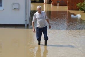 Ne ponovilo se: Danas Dalmacija, prije četiri godine područje Pleternice /FOTOGALERIJA/