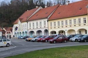 Grad Požega raspisao natječaj za dodjelu 15 stipendija