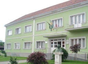 Pleterničani pripremaju proračun, gradonačelnica Jozić javno poziva sve, pa i oporbene vijećnike da dostave prijedlog