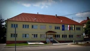 Kutjevo brine o svojim poduzetnicima: Javite se na natječaj i ostvarite pravo na potpore