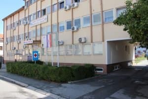 Palijativna skrb – pomoć za pacijente s neizlječivom bolesti