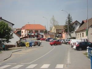 OPĆINA KAPTOL: Brojni zahvati za bolje životne uvjete u naseljima