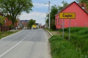 Čaglin na čelu liste najnerazvijenih što znači da će dobiti državnu potporu