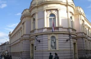 Odstrel križanaca divljih svinja šteta ili korist za državu?