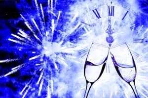 STIŽE 2018.: Svečani dočeci širom Zlatne doline uz dobre svirače, kapljicu i delicije