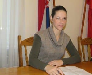 Gradski proračun ne smije biti talac želja i osobnih interesa pojedinaca