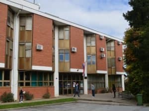 Imenovani novi načelnici policijskih postaja te zamjenik načelnika Policijske uprave i voditelji službi