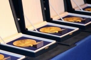Gradskom vijeću grada Požege upućeni prijedlozi za dodjelu javnih priznanja, kolektivnih nagrada, počasnog građanina te povelju humanosti
