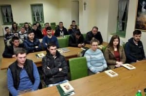 KREĆU U LOVIŠTA: Ispit za lovce položilo 29 kandidata, dva idu na popravak, a imamo i dva lovočuvara
