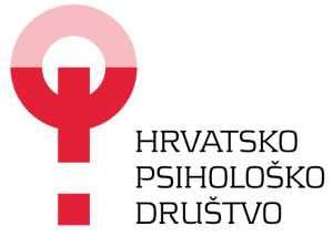 TJEDAN PSIHOLOGIJE U POŽEŠKO-SLAVONSKOJ ŽUPANIJI: Niz korisnih stručnih predavanja u Požegi, Pleternici i Velikoj