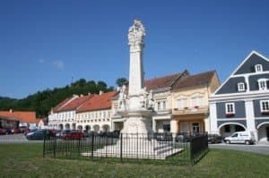Anketa - brendiranje grada Požege