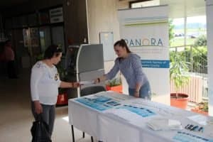Uz to što je najbolja u RH bit će i najljepša Opća županijska bolnica Požega: Projekt "Zajedno do zdravlja" vrijedan 35 milijuna kuna