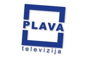 Plava TV starta ovog ponedjeljka - Požega će biti dobro zastupljena