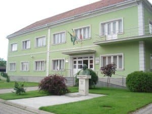 MOST podupire neke nezavisne liste(?), a rastu veliki apetiti za pozicije u gradu Pleternici