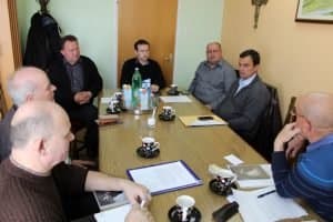 Ruševo dobiva spomenik „Slavonski križni put“