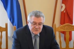 Zdravko Ronko, razgovor s povodom: "Moral je krenuo nizbrdo, uludo se trošio gradski novac, sve se svelo na zadovoljavanje osobnih i usko grupnih interesa"