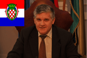 Željko Jakopović, dipl. ing., nositelj liste broj 2 HSS-a: Zašto odabrati listu Hrvatske seljačke stranke?