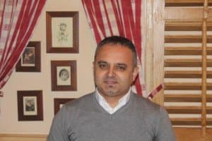 Miro Rašić, čestita pobjednicima i zahvaljuje biračima: "Iako nisam dobio mandat, na raspolaganju sam svom gradu"