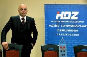 Drugi krug – sigurna pobjeda!