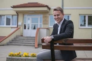 Budimir među 8 gradonačelnika koji su dobili više od 70 posto glasova birača: Jedan od najmlađih, ali i najuspješnijih