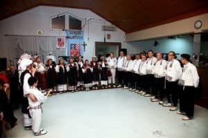 Jubilarno „Ramsko silo“ održava se u subotu 13. siječnja