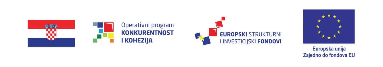 Terenska nastava našičkih osnovnoškolaca i srednjoškolaca tvornici cementa Nexe d.d.