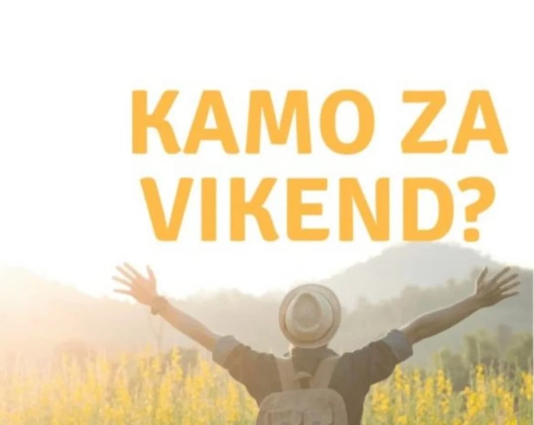 Žetvene svečanosti u Kaptolu, koncerti Požeškog ljetnog banda i Ružice Maurus, te Romantic fest u Požegi, Rock festival u Velikoj i drugi nastupi