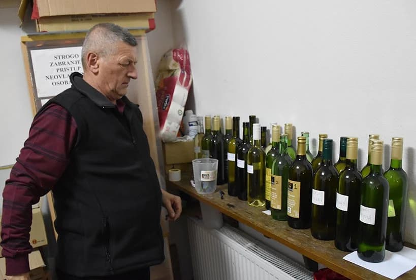 Ocjenjivanje ulazi u završnicu, slijedi finale /FOTO/