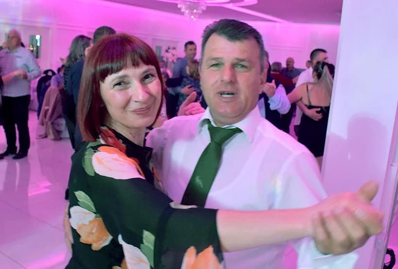 Lovački bal Brestovčana okupio 280 posjetitelja [FOTOGALERIJA]