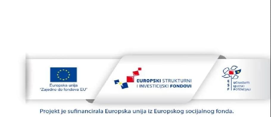 „PUK 31“ – uspješno privedena kraju još jedna faza programa Zaželi