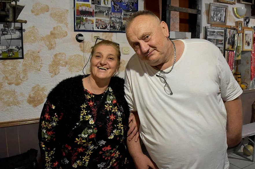 Članovi Zavičajnog KUD Rama iz Pleternice najavili nastup pred milijunskim gledateljstvom Hrvatske televizije [FOTO]
