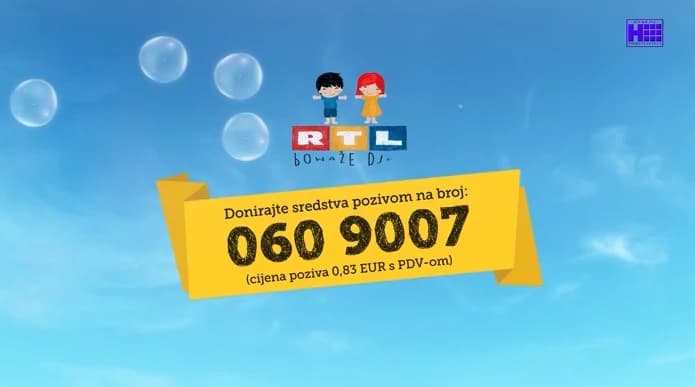 Budi mi prijatelj: Pomozite nam u kupnji reanimacijskog stolića za bebe u Općoj županijskoj bolnici Požega