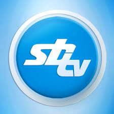 Slavonskobrodska TV ove i slijedeće nedjelje emitira snimke Zlatnog glasa Zlatne doline