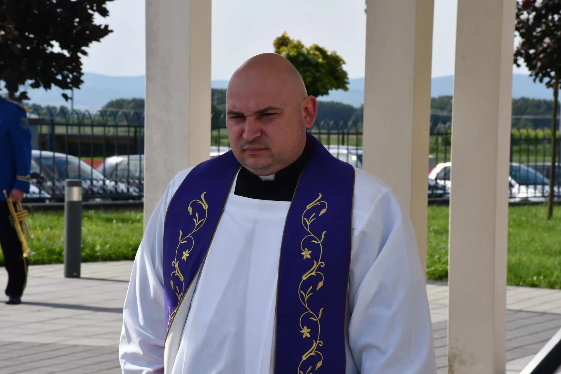 Po prvi puta obilježen Dan branitelja u Gradu Kutjevu /FOTOGALERIJA/