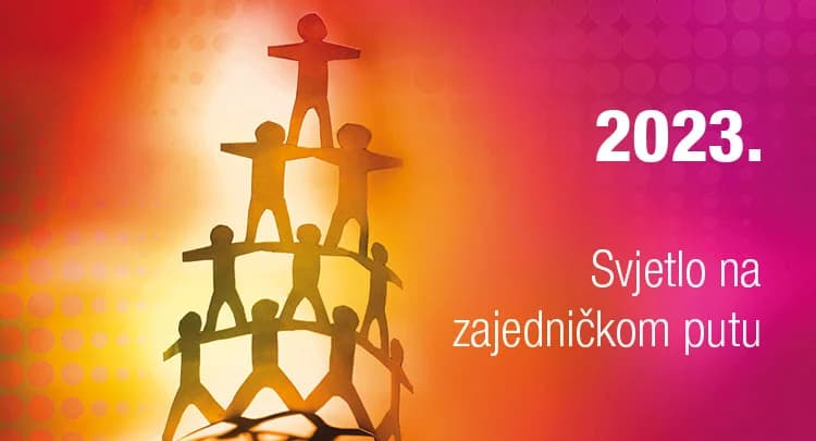 Udruge požeškog kraja dobile potporu za humanitarne aktivnosti, zaštitu okoliša i njegovanje baštine