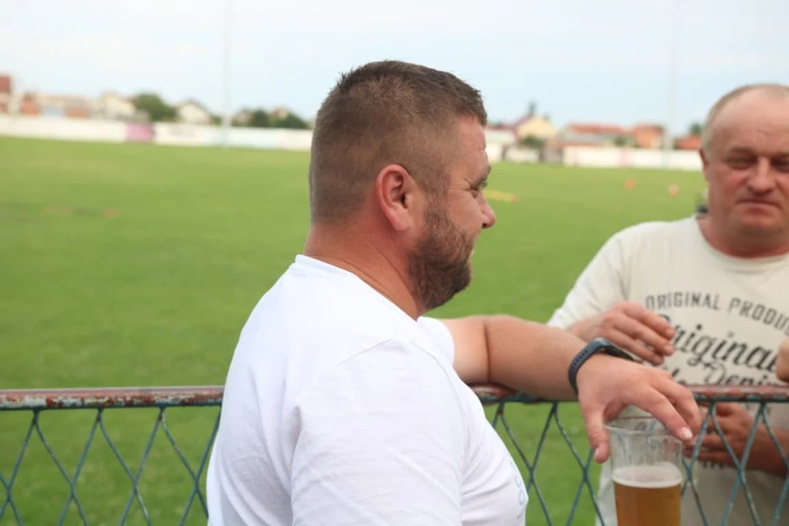 [FOTO] Otvorena Ljetna škola sporta u Vetovu: Više od 120 polaznika s tendencijom rasta