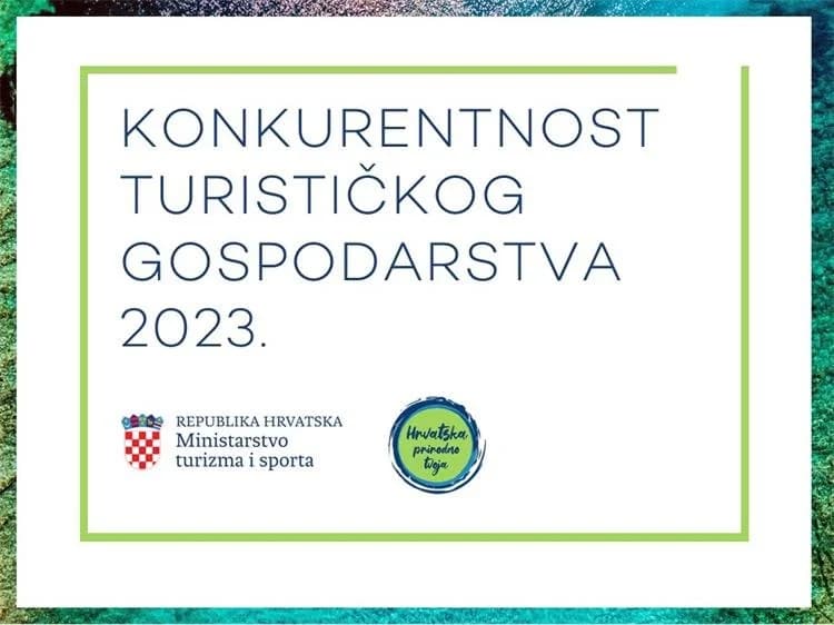 Tvrtke iz Požege i Kaptola dobivaju novac za zelenu tranziciju, digitalizaciju usluga i  energetski učinkovitu imovinu