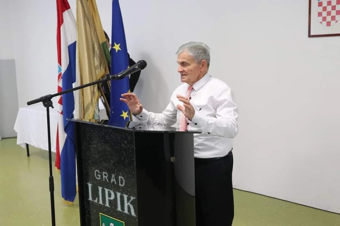 Pjevačka skupina KUD Bektež nakon nastupa u Lipiku zapjevat će u Kutjevu i Starom Slatiniku