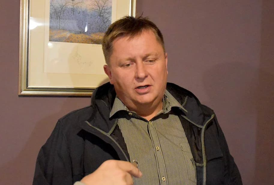 Naglasak je na ekološku proizvodnju koja brani upotrebu nekih zaštitnih sredstava, a zamjene nema /FOTO/