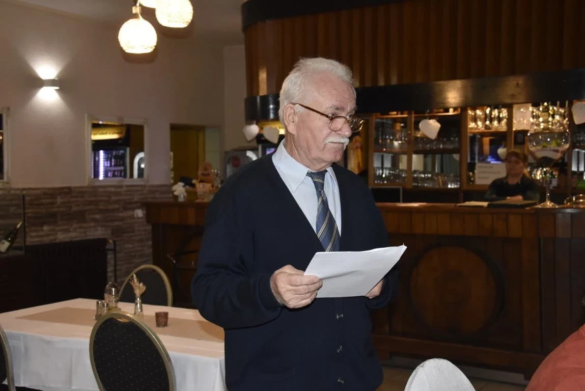 Umirovljenici unatoč pandemiji ostvarili većinu svojih aktivnosti