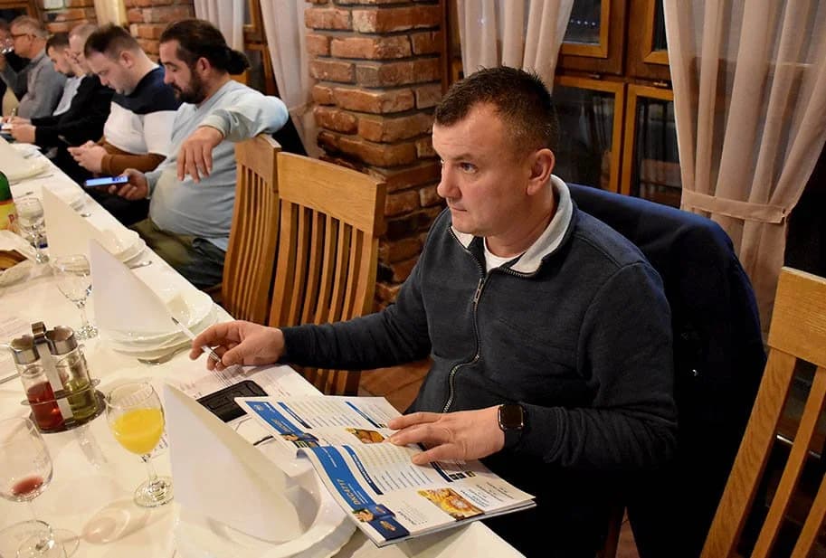 Predstavljeni hibridi DEKALB kukuruza koji osiguravaju veću zaradu