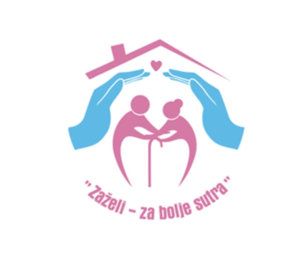 Grad Kutjevo: Objavljen javni natječaj za zapošljavanje žena u projektu “Zaželi – za bolje sutra – 2. faza”