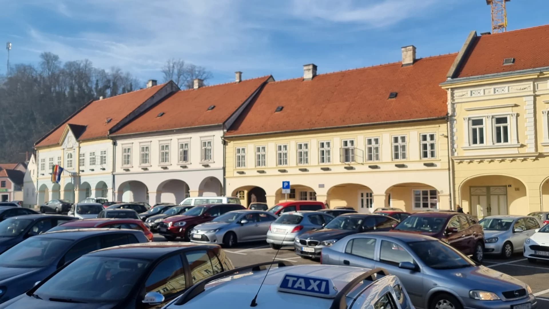 Gradonačelniče što se čeka s otvaranjem Gradske blagajne? Zar građani ne zaslužuju plaćanje računa bez provizija banaka?