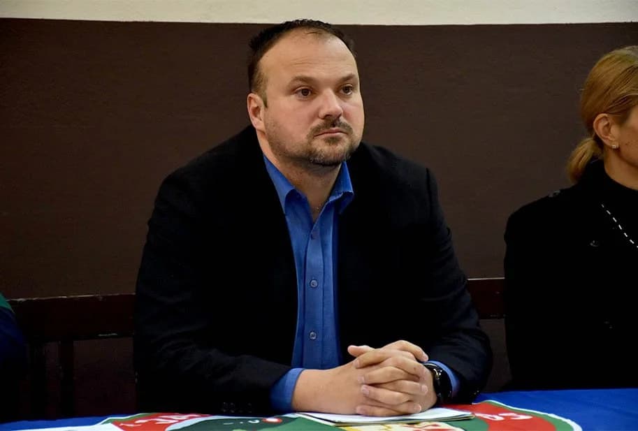 Ove nedjelje očekuje se oko 300 planinara u pohodu na vrh Požeške gore