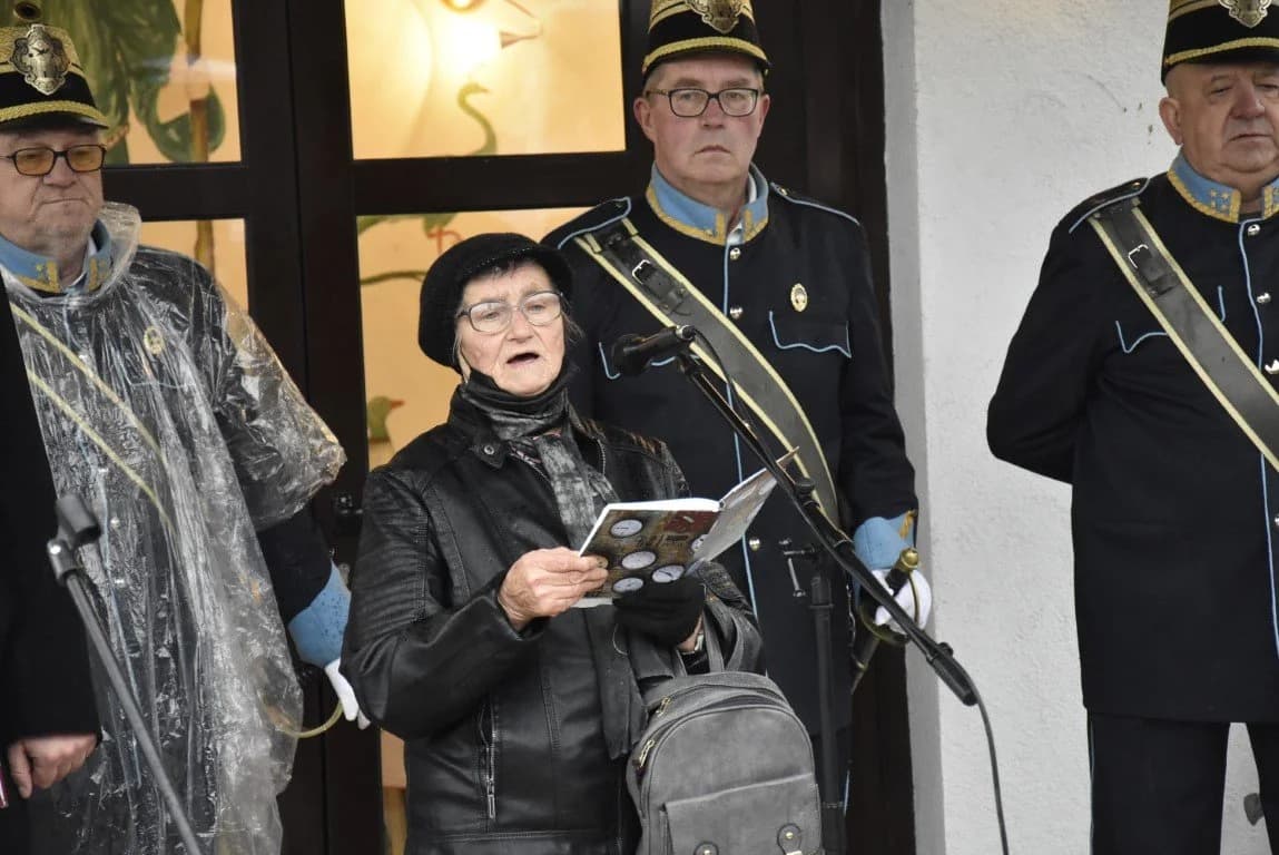 Obilježena 31. obljetnica razmjena zarobljenika logora Bučje: „Pozivam sve one koji nešto znaju o 24 nestale osobe da progovore i kažu gdje su njihovi posmrtni ostatci“ /FOTO/