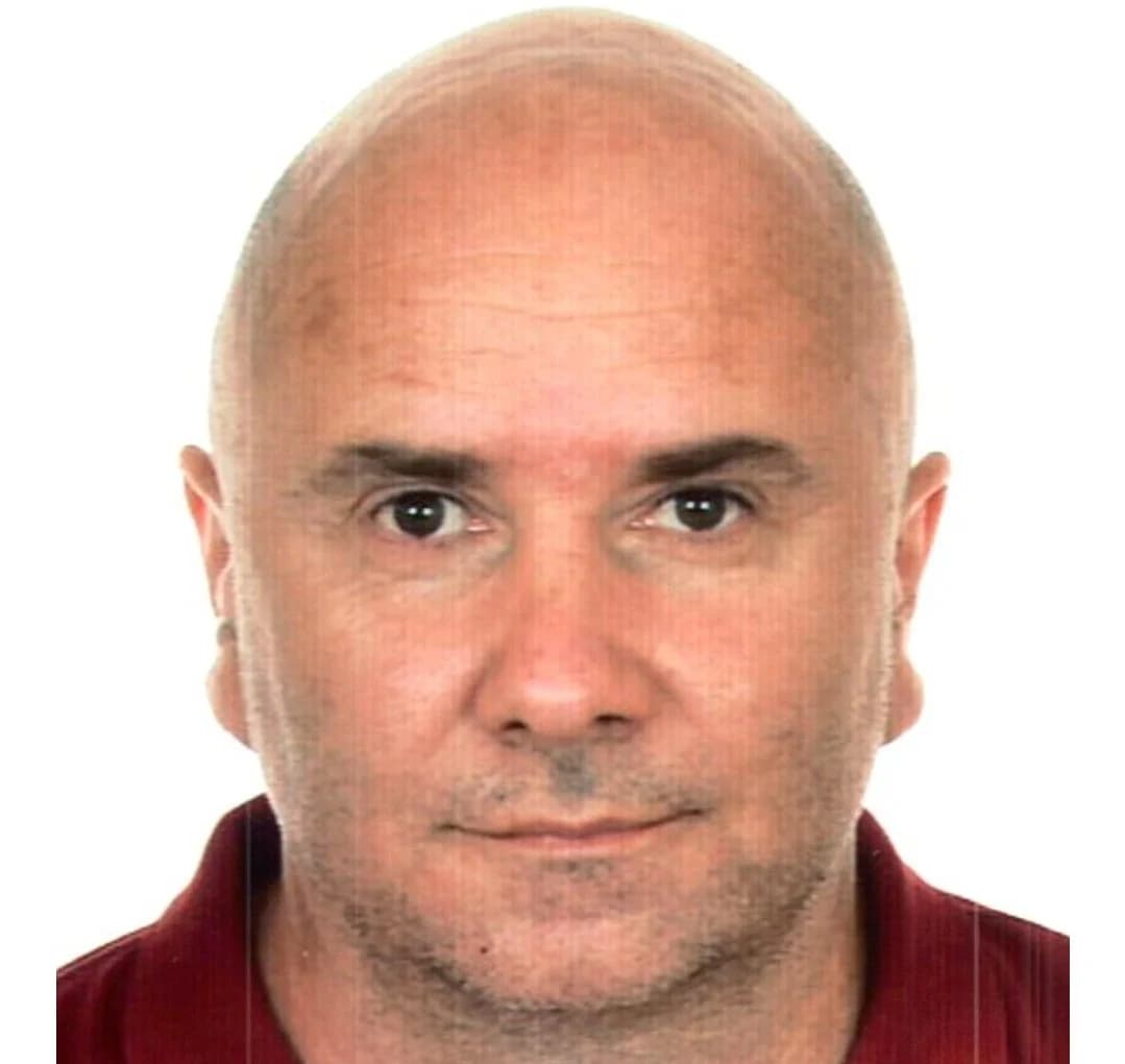 Pleterničanin Tomislav Crnjac nestao u Njemačkoj