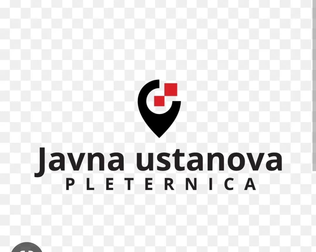 Javna ustanova Pleternica, knjižnice Požega i Pleternica, te požeško Gradsko kazalište dobivaju potpore u ukupnom iznosu iznad 50 tisuća eura
