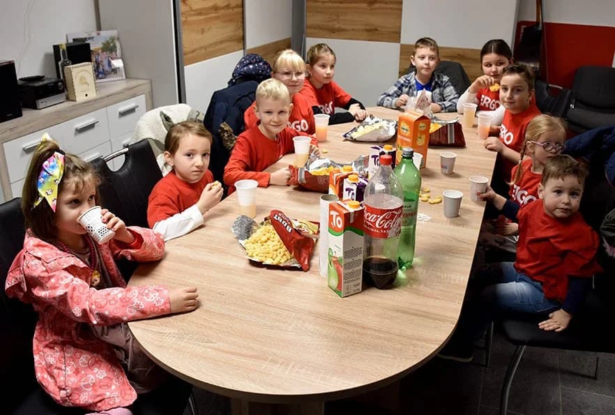 Slovaci ponovo izabrali iste čelnike, a bilježe brojne aktivnosti