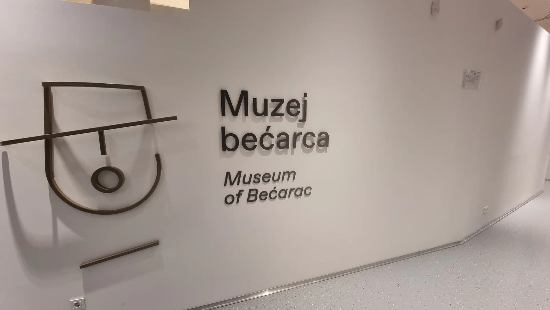U petak svi putevi vode u Pleternicu: “Otvaramo vrata naše baštine”